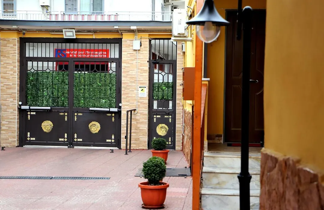 Casa Alma-1