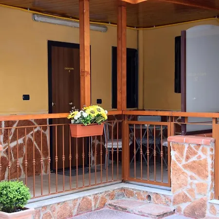 Casa Alma-3